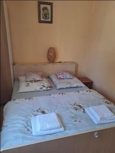 Apartament na Słoneczników