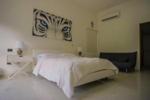 CASA OTOCH, RIVIERA MAYA A 5 MIN DE PLAYA