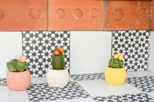 PYRGALI ΠΕΤΡΙΝΟ ΠΥΡΓΑΚΙ ΠΑΤΜΟΣ