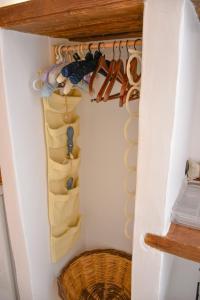 PYRGALI ΠΕΤΡΙΝΟ ΠΥΡΓΑΚΙ ΠΑΤΜΟΣ