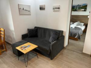 Apartament Kameralny