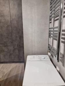 Harmony in everything