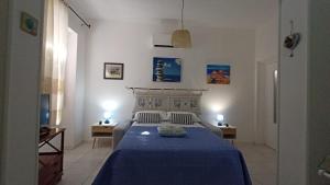 Le Peonie Guest House img41