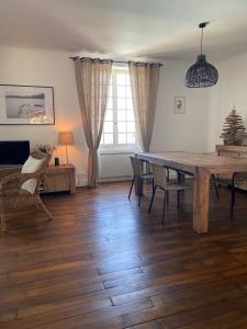 Domaine de Cazal - Gîte 4 pers avec piscine - Nature & calme près de Sarlat