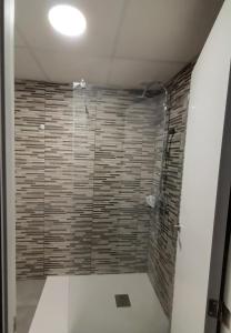 Estudio A cerca del Auditorio y el Mercado Central de Alicante