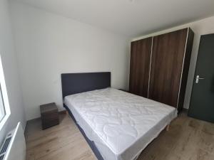 Maisons de vacances Gites du Grand Air : photos des chambres