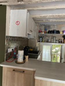 Appartements LE PTIT SAINT-FRONT : photos des chambres