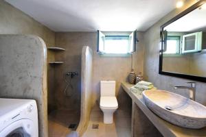 Απεριόριστη Θέα δίπλα στην πόλη