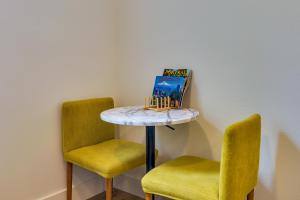 Portland Vacation Rental 3 Mi to Downtown!