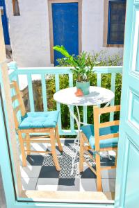 PYRGALI ΠΕΤΡΙΝΟ ΠΥΡΓΑΚΙ ΠΑΤΜΟΣ