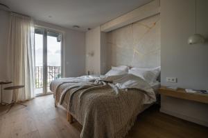 B&B / Chambres d'hotes Maison Gokan : photos des chambres