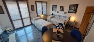 Casa Santa Maria Maddalena