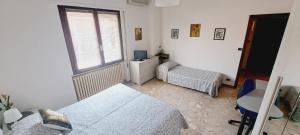 Casa Santa Maria Maddalena