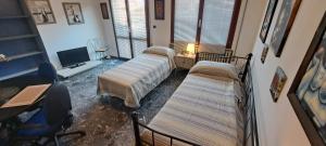 Casa Santa Maria Maddalena