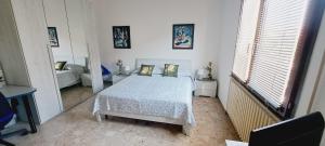 Casa Santa Maria Maddalena