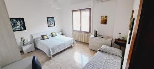 Casa Santa Maria Maddalena