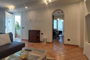 A Casa DaNoi