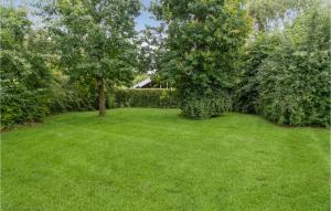 Holiday Home Nysted 41