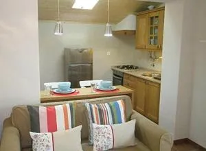 Casa Azenhas - Azenhas do Mar