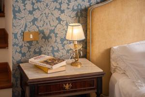 DUOMO - Prestigious Penthouse with Panoramic View