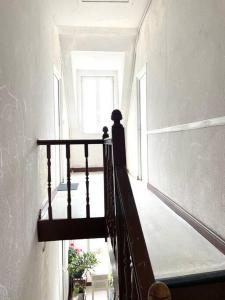 Appartements T2 chaleureux - wifi - plage et commerces a pieds : photos des chambres