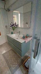 Le Peonie Guest House img43