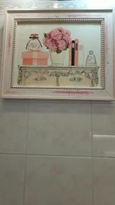 Le Peonie Guest House img50