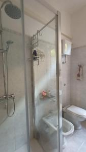 Le Peonie Guest House img45