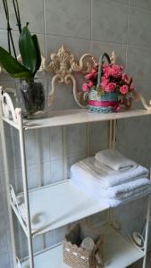 Le Peonie Guest House img49