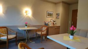 Hotel Brunnenhof