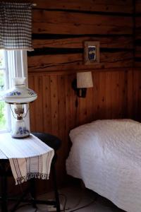 Lillby Bed&Breakfast