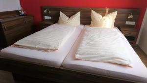 Hotel Brunnenhof