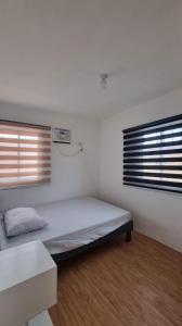 Two Bedroom House in Gated Camella Community