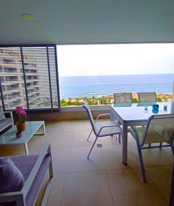 Apartamento Panorama Mar