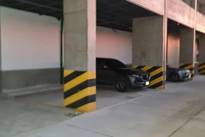 Santa Cruz Hermoso Departamento Piscina Toboganes