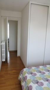 Appartements 3 Pieces 60m2 Proche Centre : photos des chambres