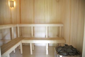 Altribute Studio w Sauna Secure Parking wifi 90mbs