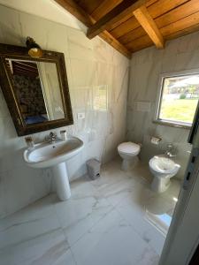 Agriturismo Tenuta Filippi