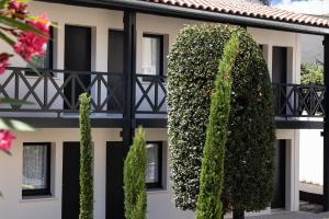 Hotels Best Western Premier Hotel des Vignes et des Anges : photos des chambres