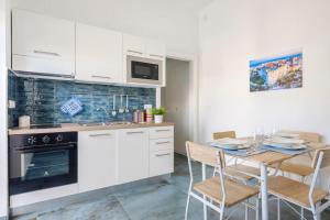 La Casa degli Oleandri