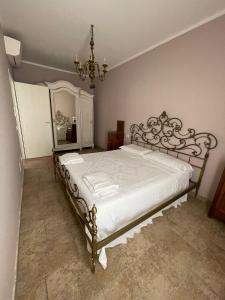 Agriturismo Tenuta Filippi