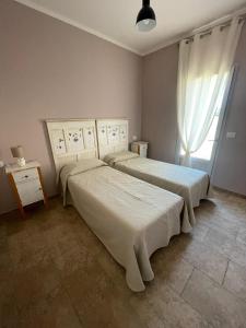 Agriturismo Tenuta Filippi