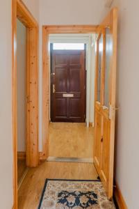 2 Bed on The Main Street