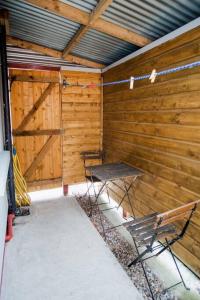 2 Bed on The Main Street