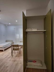 La casa di Enzo 30 mt dal mare