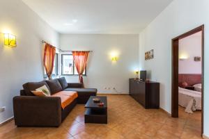 As Casas do Algarve