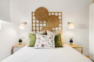 AvantiStays Santa Cruz, a 500m de Catedral, puro confort