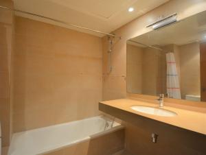 Apartment 5 minutes away from the beach