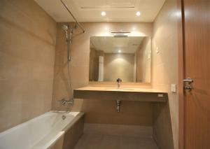 Apartment 5 minutes away from the beach