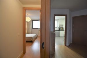 Apartment 5 minutes away from the beach